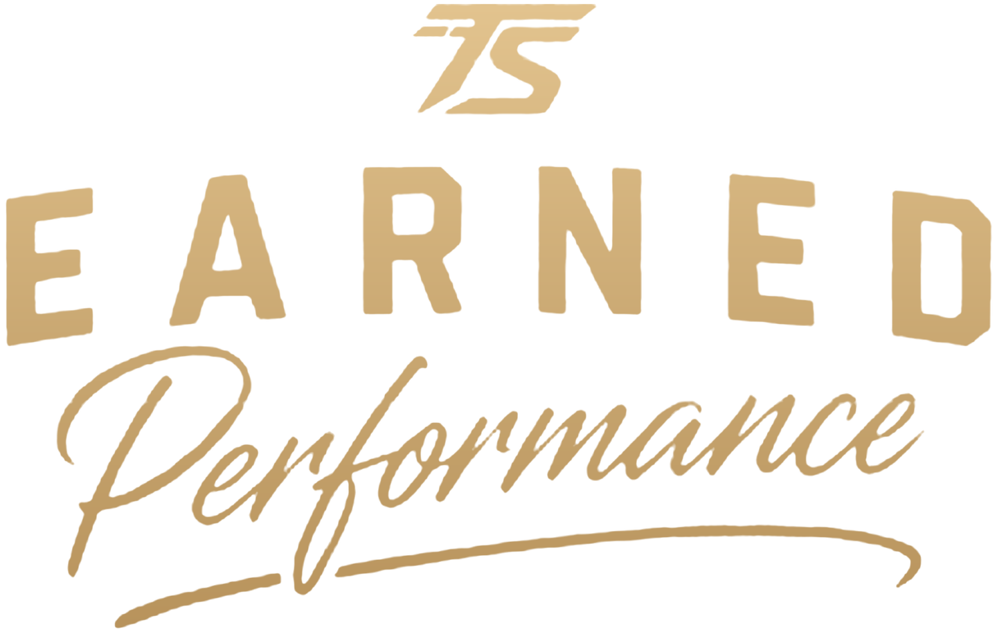 TS Earned Performance